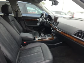 Audi Q5 2.0Т* ДИГИТАЛНО* ТАБЛО* 360КАМЕРА* ПОДГРЕВ* ПАНОРА | Auto.bg — изображение 12 Audi Q5 2.0Т* ДИГИТАЛНО* ТАБЛО* 360КАМЕРА* ПОДГРЕВ* ПАНОРА | Auto.bg — изображение 12