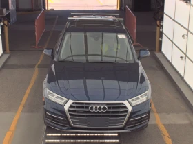 Audi Q5 2.0Т* ДИГИТАЛНО* ТАБЛО* 360КАМЕРА* ПОДГРЕВ* ПАНОРА | Auto.bg — изображение 5 Audi Q5 2.0Т* ДИГИТАЛНО* ТАБЛО* 360КАМЕРА* ПОДГРЕВ* ПАНОРА | Auto.bg — изображение 5