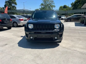 Jeep Renegade undefined | Auto.bg — изображение 15 Jeep Renegade undefined | Auto.bg — изображение 15
