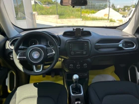 Jeep Renegade undefined | Auto.bg — изображение 10 Jeep Renegade undefined | Auto.bg — изображение 10