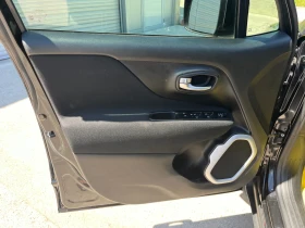 Jeep Renegade undefined | Auto.bg — изображение 14 Jeep Renegade undefined | Auto.bg — изображение 14