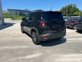 Jeep Renegade undefined | Auto.bg — изображение 7 Jeep Renegade undefined | Auto.bg — изображение 7