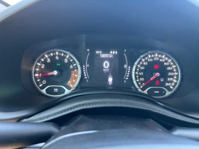 Jeep Renegade undefined | Auto.bg — изображение 2 Jeep Renegade undefined | Auto.bg — изображение 2