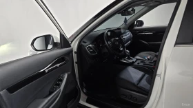 Kia Seltos 1.6 Turbo 2WD* КОЖА* ОБДУХВ* НАВИ | Auto.bg — изображение 8 Kia Seltos 1.6 Turbo 2WD* КОЖА* ОБДУХВ* НАВИ | Auto.bg — изображение 8