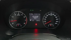 Kia Seltos 1.6 Turbo 2WD* КОЖА* ОБДУХВ* НАВИ | Auto.bg — изображение 6 Kia Seltos 1.6 Turbo 2WD* КОЖА* ОБДУХВ* НАВИ | Auto.bg — изображение 6