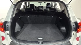 Kia Seltos 1.6 Turbo 2WD* КОЖА* ОБДУХВ* НАВИ | Auto.bg — изображение 17 Kia Seltos 1.6 Turbo 2WD* КОЖА* ОБДУХВ* НАВИ | Auto.bg — изображение 17