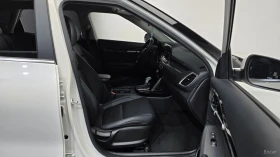 Kia Seltos 1.6 Turbo 2WD* КОЖА* ОБДУХВ* НАВИ | Auto.bg — изображение 9 Kia Seltos 1.6 Turbo 2WD* КОЖА* ОБДУХВ* НАВИ | Auto.bg — изображение 9