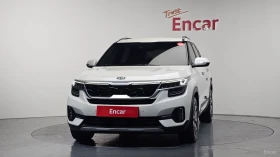 Kia Seltos 1.6 Turbo 2WD* КОЖА* ОБДУХВ* НАВИ | Auto.bg — изображение 3 Kia Seltos 1.6 Turbo 2WD* КОЖА* ОБДУХВ* НАВИ | Auto.bg — изображение 3