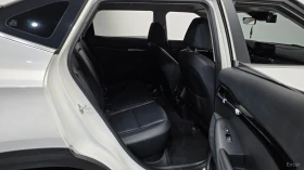 Kia Seltos 1.6 Turbo 2WD* КОЖА* ОБДУХВ* НАВИ | Auto.bg — изображение 10 Kia Seltos 1.6 Turbo 2WD* КОЖА* ОБДУХВ* НАВИ | Auto.bg — изображение 10