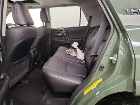 Toyota 4runner * TRD PRO * АВТОКРЕДИТ БЕЗ ПЪРВОНАЧАЛНА ВНОСКА* | Auto.bg — изображение 12 Toyota 4runner * TRD PRO * АВТОКРЕДИТ БЕЗ ПЪРВОНАЧАЛНА ВНОСКА* | Auto.bg — изображение 12