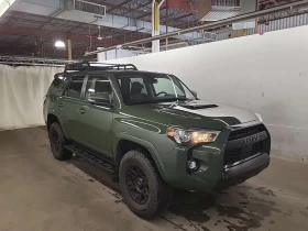 Toyota 4runner * TRD PRO * АВТОКРЕДИТ БЕЗ ПЪРВОНАЧАЛНА ВНОСКА* | Auto.bg — изображение 2 Toyota 4runner * TRD PRO * АВТОКРЕДИТ БЕЗ ПЪРВОНАЧАЛНА ВНОСКА* | Auto.bg — изображение 2