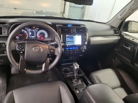 Toyota 4runner * TRD PRO * АВТОКРЕДИТ БЕЗ ПЪРВОНАЧАЛНА ВНОСКА* | Auto.bg — изображение 10 Toyota 4runner * TRD PRO * АВТОКРЕДИТ БЕЗ ПЪРВОНАЧАЛНА ВНОСКА* | Auto.bg — изображение 10