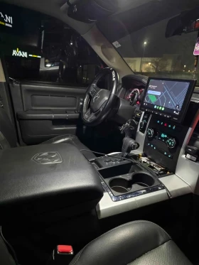 Dodge RAM 1500 * АВТОКРЕДИТ БЕЗ ПЪРВОНАЧАЛНА ВНОСКА * | Auto.bg — изображение 11 Dodge RAM 1500 * АВТОКРЕДИТ БЕЗ ПЪРВОНАЧАЛНА ВНОСКА * | Auto.bg — изображение 11