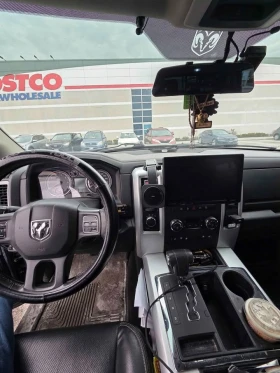 Dodge RAM 1500 * АВТОКРЕДИТ БЕЗ ПЪРВОНАЧАЛНА ВНОСКА * | Auto.bg — изображение 6 Dodge RAM 1500 * АВТОКРЕДИТ БЕЗ ПЪРВОНАЧАЛНА ВНОСКА * | Auto.bg — изображение 6