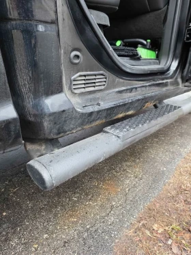 Dodge RAM 1500 * АВТОКРЕДИТ БЕЗ ПЪРВОНАЧАЛНА ВНОСКА * | Auto.bg — изображение 9 Dodge RAM 1500 * АВТОКРЕДИТ БЕЗ ПЪРВОНАЧАЛНА ВНОСКА * | Auto.bg — изображение 9
