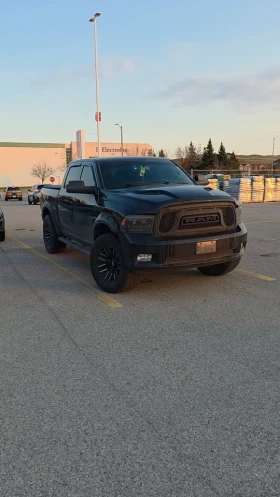 Dodge RAM 1500 * АВТОКРЕДИТ БЕЗ ПЪРВОНАЧАЛНА ВНОСКА * | Auto.bg — изображение 1 Dodge RAM 1500 * АВТОКРЕДИТ БЕЗ ПЪРВОНАЧАЛНА ВНОСКА * | Auto.bg — изображение 1