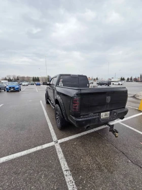 Dodge RAM 1500 * АВТОКРЕДИТ БЕЗ ПЪРВОНАЧАЛНА ВНОСКА * | Auto.bg — изображение 4 Dodge RAM 1500 * АВТОКРЕДИТ БЕЗ ПЪРВОНАЧАЛНА ВНОСКА * | Auto.bg — изображение 4