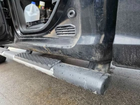 Dodge RAM 1500 * АВТОКРЕДИТ БЕЗ ПЪРВОНАЧАЛНА ВНОСКА * | Auto.bg — изображение 10 Dodge RAM 1500 * АВТОКРЕДИТ БЕЗ ПЪРВОНАЧАЛНА ВНОСКА * | Auto.bg — изображение 10