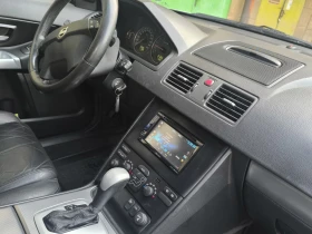 Volvo Xc90 2.4TDI, D5, 2004, 163коня, ВЪЗМОЖЕН БАРТЕР | Auto.bg — изображение 8 Volvo Xc90 2.4TDI, D5, 2004, 163коня, ВЪЗМОЖЕН БАРТЕР | Auto.bg — изображение 8