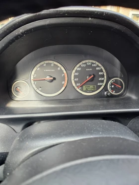 Honda Cr-v - 3500 € - 50414923 12 | Car24.bg Honda Cr-v - 3500 € - 50414923 12