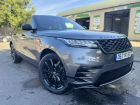 Land Rover Range Rover Velar R-DYNAMIC - 24499 € - 51513979 3 | Car24.bg Land Rover Range Rover Velar R-DYNAMIC - 24499 € - 51513979 3