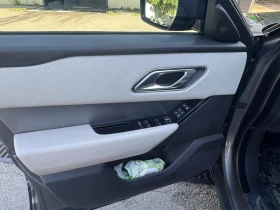 Land Rover Range Rover Velar R-DYNAMIC - 24499 € - 51513979 15 | Car24.bg Land Rover Range Rover Velar R-DYNAMIC - 24499 € - 51513979 15