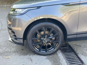 Land Rover Range Rover Velar R-DYNAMIC - 24499 € - 51513979 6 | Car24.bg Land Rover Range Rover Velar R-DYNAMIC - 24499 € - 51513979 6