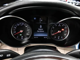 Mercedes-Benz GLC 300 4MATIC* 360CAMERA* ПАНОРАМА* - 15600 € - 25436610 9 | Car24.bg Mercedes-Benz GLC 300 4MATIC* 360CAMERA* ПАНОРАМА* - 15600 € - 25436610 9