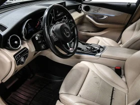 Mercedes-Benz GLC 300 4MATIC* 360CAMERA* ПАНОРАМА* - 15600 € - 25436610 6 | Car24.bg Mercedes-Benz GLC 300 4MATIC* 360CAMERA* ПАНОРАМА* - 15600 € - 25436610 6