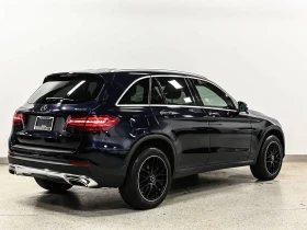 Mercedes-Benz GLC 300 4MATIC* 360CAMERA* ПАНОРАМА* - 15600 € - 25436610 3 | Car24.bg Mercedes-Benz GLC 300 4MATIC* 360CAMERA* ПАНОРАМА* - 15600 € - 25436610 3