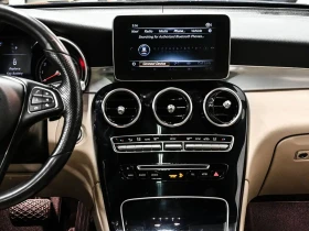 Mercedes-Benz GLC 300 4MATIC* 360CAMERA* ПАНОРАМА* - 15600 € - 25436610 10 | Car24.bg Mercedes-Benz GLC 300 4MATIC* 360CAMERA* ПАНОРАМА* - 15600 € - 25436610 10