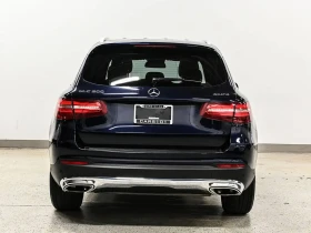 Mercedes-Benz GLC 300 4MATIC* 360CAMERA* ПАНОРАМА* - 15600 € - 25436610 2 | Car24.bg Mercedes-Benz GLC 300 4MATIC* 360CAMERA* ПАНОРАМА* - 15600 € - 25436610 2