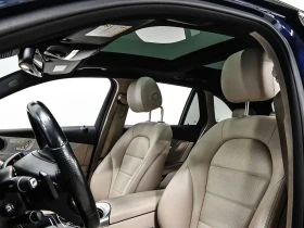 Mercedes-Benz GLC 300 4MATIC* 360CAMERA* ПАНОРАМА* - 15600 € - 25436610 7 | Car24.bg Mercedes-Benz GLC 300 4MATIC* 360CAMERA* ПАНОРАМА* - 15600 € - 25436610 7