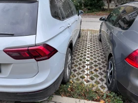 VW Tiguan - 16700 € - 58213940 7 | Car24.bg VW Tiguan - 16700 € - 58213940 7