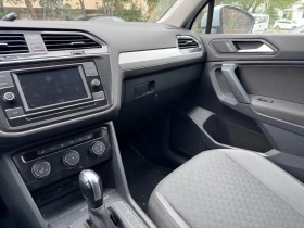 VW Tiguan - 16700 € - 58213940 4 | Car24.bg VW Tiguan - 16700 € - 58213940 4