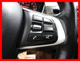 BMW X1 XDRIVE28I| BACKUP CAM/BLUETOOTH/LEATHER/PANO ROOF | Auto.bg — изображение 14 BMW X1 XDRIVE28I| BACKUP CAM/BLUETOOTH/LEATHER/PANO ROOF | Auto.bg — изображение 14