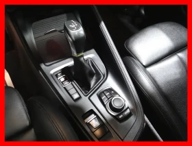 BMW X1 XDRIVE28I| BACKUP CAM/BLUETOOTH/LEATHER/PANO ROOF | Auto.bg — изображение 11 BMW X1 XDRIVE28I| BACKUP CAM/BLUETOOTH/LEATHER/PANO ROOF | Auto.bg — изображение 11