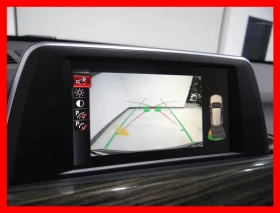 BMW X1 XDRIVE28I| BACKUP CAM/BLUETOOTH/LEATHER/PANO ROOF | Auto.bg — изображение 12 BMW X1 XDRIVE28I| BACKUP CAM/BLUETOOTH/LEATHER/PANO ROOF | Auto.bg — изображение 12