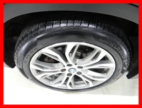 BMW X1 XDRIVE28I| BACKUP CAM/BLUETOOTH/LEATHER/PANO ROOF | Auto.bg — изображение 7 BMW X1 XDRIVE28I| BACKUP CAM/BLUETOOTH/LEATHER/PANO ROOF | Auto.bg — изображение 7