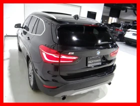 BMW X1 XDRIVE28I| BACKUP CAM/BLUETOOTH/LEATHER/PANO ROOF | Auto.bg — изображение 4 BMW X1 XDRIVE28I| BACKUP CAM/BLUETOOTH/LEATHER/PANO ROOF | Auto.bg — изображение 4