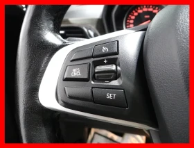 BMW X1 XDRIVE28I| BACKUP CAM/BLUETOOTH/LEATHER/PANO ROOF | Auto.bg — изображение 15 BMW X1 XDRIVE28I| BACKUP CAM/BLUETOOTH/LEATHER/PANO ROOF | Auto.bg — изображение 15