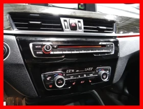 BMW X1 XDRIVE28I| BACKUP CAM/BLUETOOTH/LEATHER/PANO ROOF | Auto.bg — изображение 13 BMW X1 XDRIVE28I| BACKUP CAM/BLUETOOTH/LEATHER/PANO ROOF | Auto.bg — изображение 13
