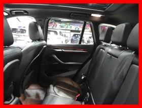 BMW X1 XDRIVE28I| BACKUP CAM/BLUETOOTH/LEATHER/PANO ROOF | Auto.bg — изображение 10 BMW X1 XDRIVE28I| BACKUP CAM/BLUETOOTH/LEATHER/PANO ROOF | Auto.bg — изображение 10