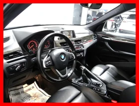BMW X1 XDRIVE28I| BACKUP CAM/BLUETOOTH/LEATHER/PANO ROOF | Auto.bg — изображение 8 BMW X1 XDRIVE28I| BACKUP CAM/BLUETOOTH/LEATHER/PANO ROOF | Auto.bg — изображение 8