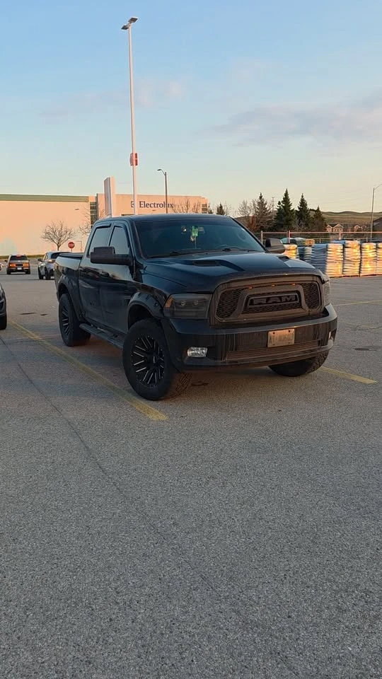 Dodge RAM 1500 * АВТОКРЕДИТ БЕЗ ПЪРВОНАЧАЛНА ВНОСКА * | Auto.bg — изображение 1 Dodge RAM 1500 * АВТОКРЕДИТ БЕЗ ПЪРВОНАЧАЛНА ВНОСКА * | Auto.bg — изображение 1