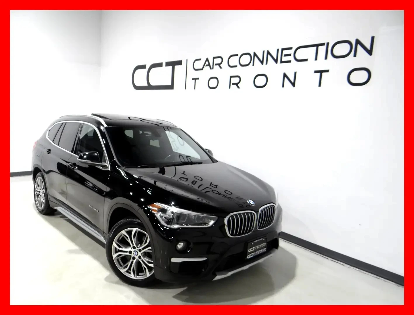 BMW X1 XDRIVE28I| BACKUP CAM/BLUETOOTH/LEATHER/PANO ROOF | Auto.bg — изображение 1 BMW X1 XDRIVE28I| BACKUP CAM/BLUETOOTH/LEATHER/PANO ROOF | Auto.bg — изображение 1