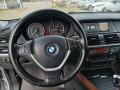 BMW X5   УНИКАЛНА !! - [13] 