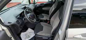 Ford Courier 1.0.ECO BOOST | Mobile.bg   7