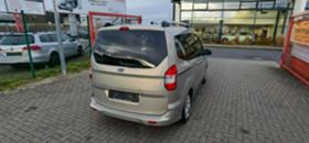 Ford Courier 1.0.ECO BOOST | Mobile.bg   5