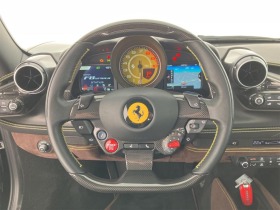 Ferrari F8 SPIDER/ CARBON/ CERAMIC/ CAMERA/ 20/ | Mobile.bg   11